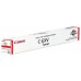 CANON IR C5335 C5540 C55000 Toner magenta EXV51 en Huesoi