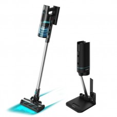 CONGA CECOTEC ROCKSTAR 10000 NEBULA STATION en Huesoi