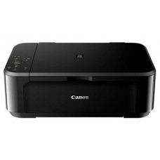 CANON MULTIFUNCION PIXMA MG3650S WIFI NEGRO (Espera 4 dias) en Huesoi