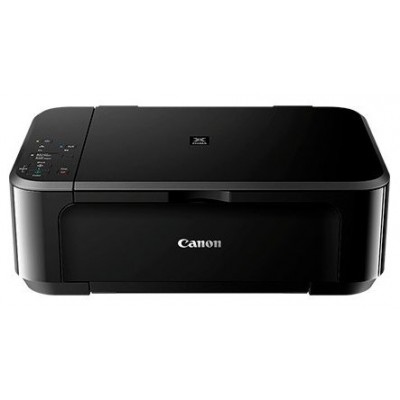 CANON MULTIFUNCION PIXMA MG3650S WIFI NEGRO (Espera 4 dias) en Huesoi