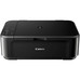 IMPRESORA CANON PIXMA MG3650S BLK MULTIFUNCION INYECCION USB WIFI en Huesoi IMPRESORA CANON PIXMA MG3650S BLK MULTIFUNCION INYECCION USB WIFI en Huesoi