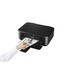 IMPRESORA CANON PIXMA MG3650S BLK MULTIFUNCION INYECCION USB WIFI en Huesoi IMPRESORA CANON PIXMA MG3650S BLK MULTIFUNCION INYECCION USB WIFI en Huesoi