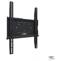 UNIVERSAL WALL MOUNT: MAX. 444 X 600 MM, 125 KG (Espera 4 dias) en Huesoi