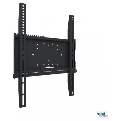 UNIVERSAL WALL MOUNT: MAX. 444 X 600 MM, 125 KG (Espera 4 dias) en Huesoi