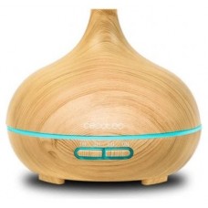 HUMIDIFICADOR CECOTEC PURE AROMA 300 YANG V en Huesoi