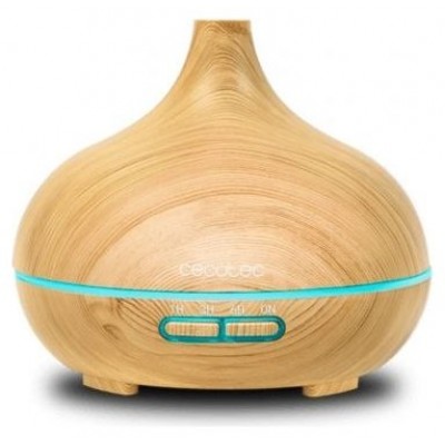 HUMIDIFICADOR CECOTEC PURE AROMA 300 YANG V en Huesoi