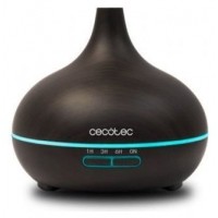 HUMIDIFICADOR CECOTEC PURE AROMA 300 YIN V en Huesoi