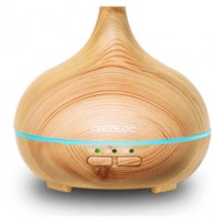 HUMIDIFICADOR CECOTEC PURE AROMA 150 YANG V en Huesoi