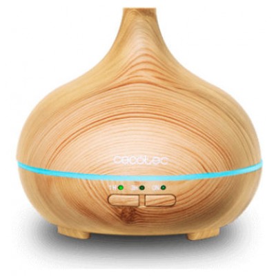 HUMIDIFICADOR CECOTEC PURE AROMA 150 YANG V en Huesoi