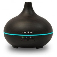 HUMIDIFICADOR CECOTEC PURE AROMA 150 YIN V en Huesoi