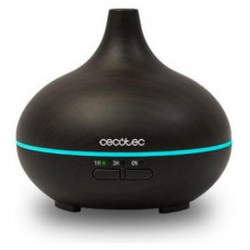 HUMIDIFICADOR CECOTEC PURE AROMA 150 YIN V en Huesoi