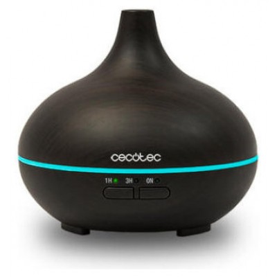 HUMIDIFICADOR CECOTEC PURE AROMA 150 YIN V en Huesoi