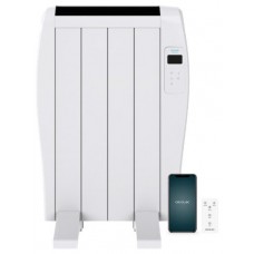 EMISOR TERMICO CECOTEC READY WARM 800 THERMAL CONNECTED V en Huesoi