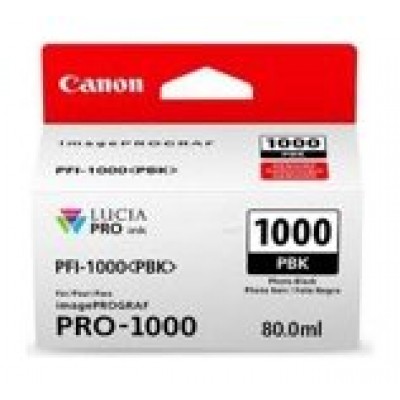 CAN-PFI-1000PBK en Huesoi