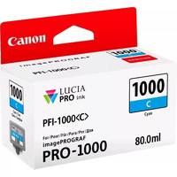 CAN-PFI-1000C en Huesoi CAN-PFI-1000C en Huesoi
