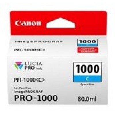 CAN-PFI-1000C en Huesoi