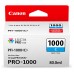 CAN-PFI-1000C en Huesoi