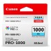 CAN-PFI-1000PC en Huesoi