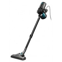 ASPIRADOR CONGA THUNDERBRUSH 560 CECOTEC en Huesoi