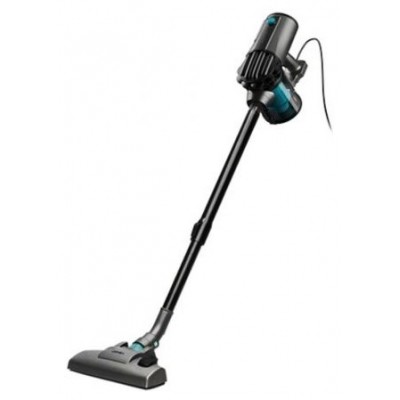 ASPIRADOR CONGA CECOTEC THUNDERBRUSH 560 en Huesoi