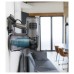 ASPIRADOR CONGA CECOTEC THUNDERBRUSH 560 en Huesoi
