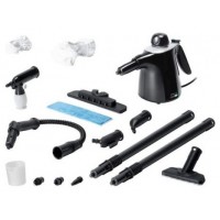 ASPIRADOR HYDROSTEAM CECOTEC 1040 ACTIVE&SOAP en Huesoi
