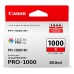 CAN-PFI-1000R en Huesoi