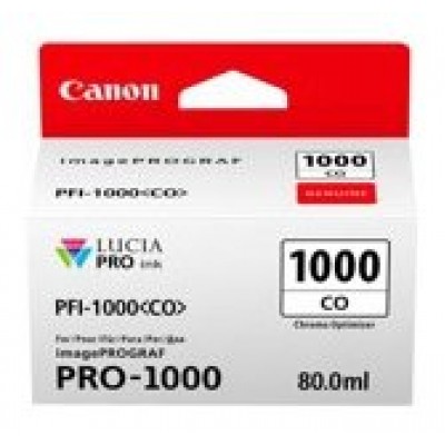 CAN-PFI-1000CO en Huesoi