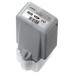 CAN-PFI-1000CO en Huesoi
