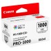 CAN-PFI-1000CO en Huesoi