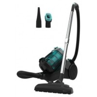 ASPIRADOR CECOTEC 05599 ROCKSTAR MULTICYCLONIC en Huesoi