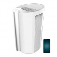 DESHUMIDIFICADOR CECOTEC BIGDRY 9000 PROFESSIONAL CONNECTED en Huesoi