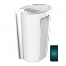 DESHUMIDIFICADOR CECOTEC BIGDRY 9000 PROFESSIONAL CONNECTED en Huesoi