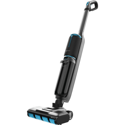 FREGONA 05852 WASH&VACUUM SPRAY en Huesoi