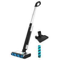 FREGONA 05862 FREGOWASH en Huesoi