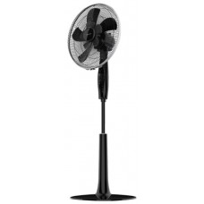 VENTILADOR PIE CECOTEC ENERGYSILENCE 1020 EXTREME FLOW TEMPORIZADOR en Huesoi