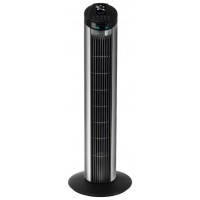 VENTILADOR DE TORRE CECOTEC ENERGYSILENCE 890 SKYLINE en Huesoi