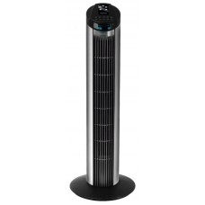 VENTILADOR DE TORRE CECOTEC ENERGYSILENCE 890 SKYLINE en Huesoi