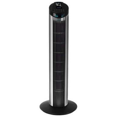 VENTILADOR DE TORRE CECOTEC ENERGYSILENCE 890 SKYLINE en Huesoi