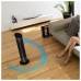 VENTILADOR CECOTEC ENERGYSILENCE 7090 SKYLINE TOWER en Huesoi