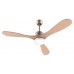 VENTILADOR DE TECHO ENERGYSILENCE AERO 5290 GOLDEN PRO en Huesoi