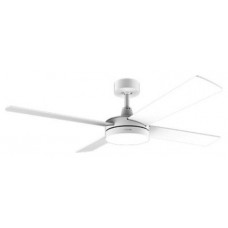 VENTILADOR DE TECHO CECOTEC ENERGYSILENCE AERO 5200 WHITE LINE en Huesoi