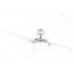 VENTILADOR DE TECHO CECOTEC ENERGYSILENCE AERO 5200 WHITE LINE en Huesoi