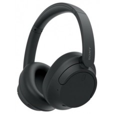 AURICULARES SONY WH-CH720N BK en Huesoi