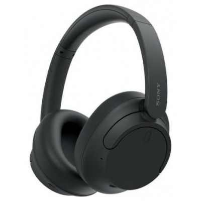 AURICULARES SONY WH-CH720N BK en Huesoi