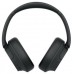 AURICULARES SONY WH-CH720N BK en Huesoi