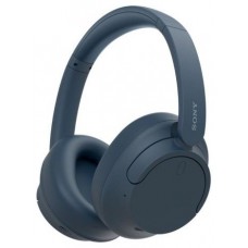 AURICULARES SONY WH-CH720N BL en Huesoi