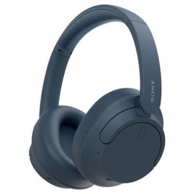 AURICULARES SONY WH-CH720N BL en Huesoi