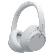 AURICULARES SONY WH-CH720N WH en Huesoi