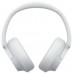 AURICULARES SONY WH-CH720N WH en Huesoi